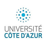 UniversitÃ© Cote d'Azur