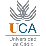 University of Cadiz